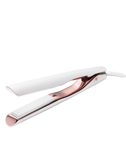 T3 Lucea ID 1-inch Smart Straightening & Styling Iron_$235