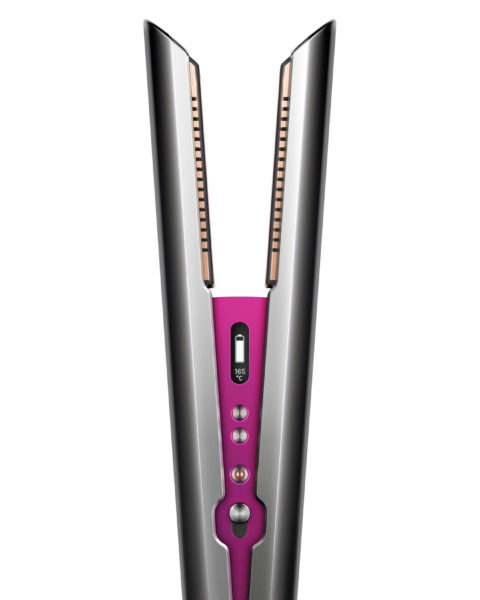 Dyson Corrale Straightener