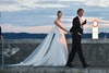 Beatrice Borromeo