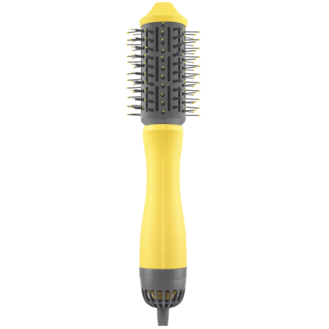 Drybar The Single Shot Blow-Dryer Brush