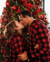 Jennifer Lopez Alex Rodriguez