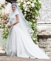 pippa middleton abito da sposa