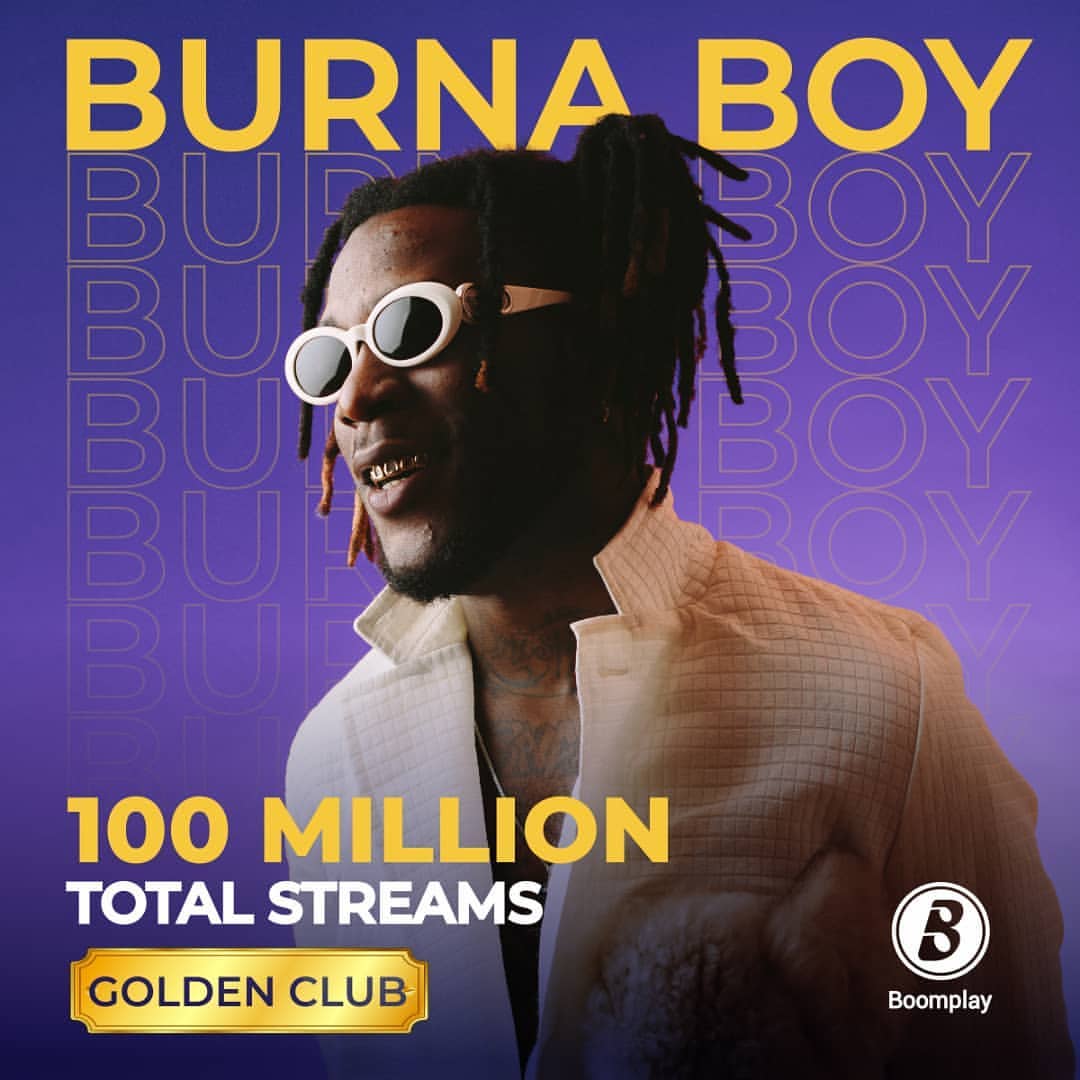 burna-boy-boomplay-neymar-retirement-poker-career-latest-news-global-world-stories-thursday-april-2021-style-rave