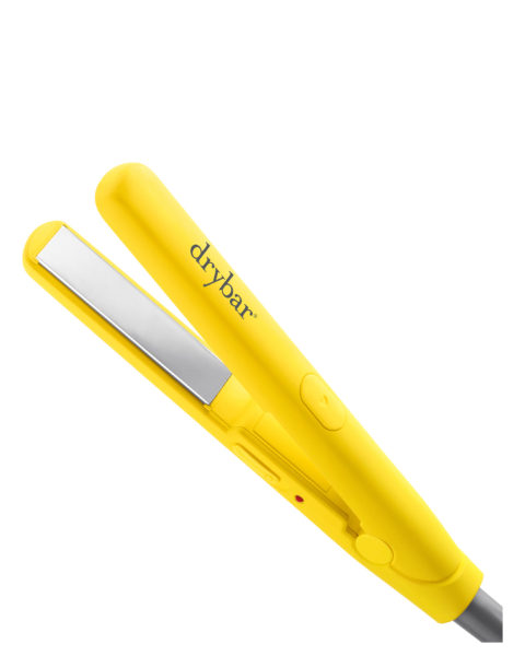 Drybar The Tiny Tress Press Compact Detailing Iron