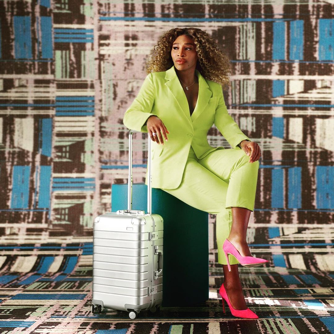 serena-williams-documentary-cdq-arrested-aubameyang-hospitalized-malaria-latest-news-global-world-stories-friday-april-2021-style-rave