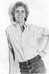 Michael Kors, 1983