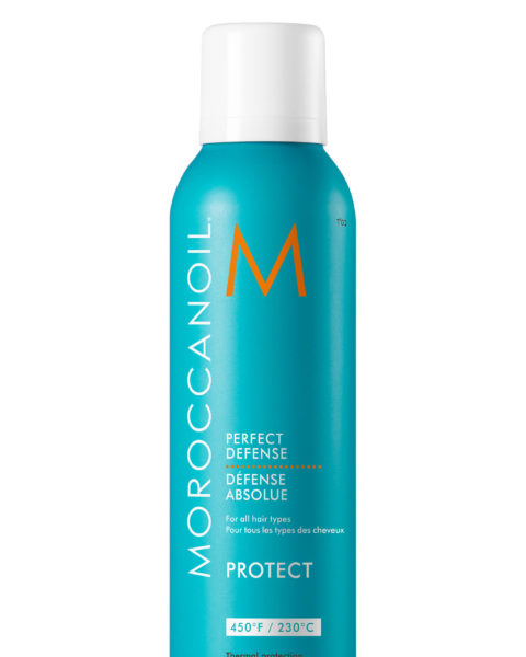 Moroccanoil Perfect Defense