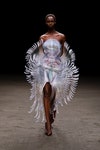 Iris van Herpen, Haute Couture primavera estate 2021