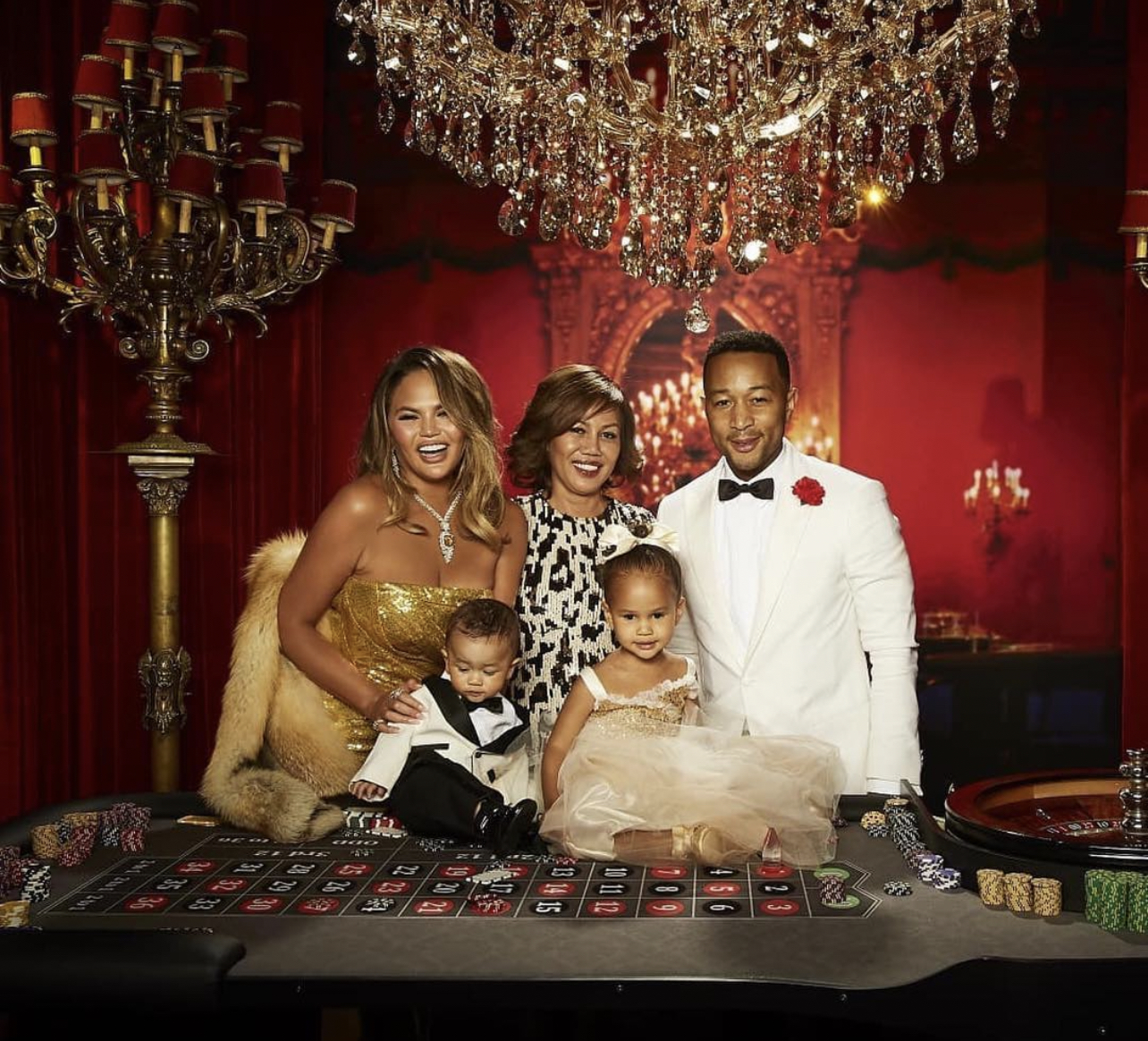 john-legend-pepper-teigen-mom-of-chrissy-teigen-plays-with-grandchildren-as-she-opens-up-on-cookbook