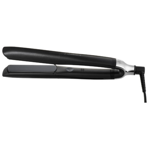 ghd Platinum+ Professional Performance 1" Styler