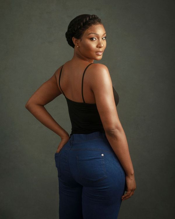 nollywood-osas-ighodaro-is-back-like-she-never-left