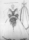 Lady Diana