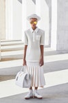 Thom Browne