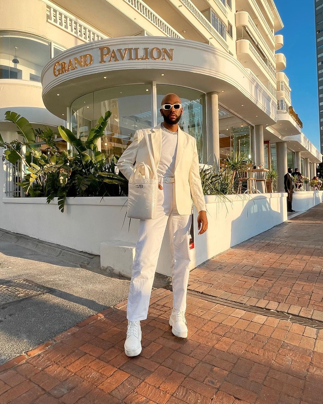 best-dressed-male-celebrities-africa-upbeat-style