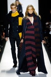 Michael Kors collezione autunno 2006