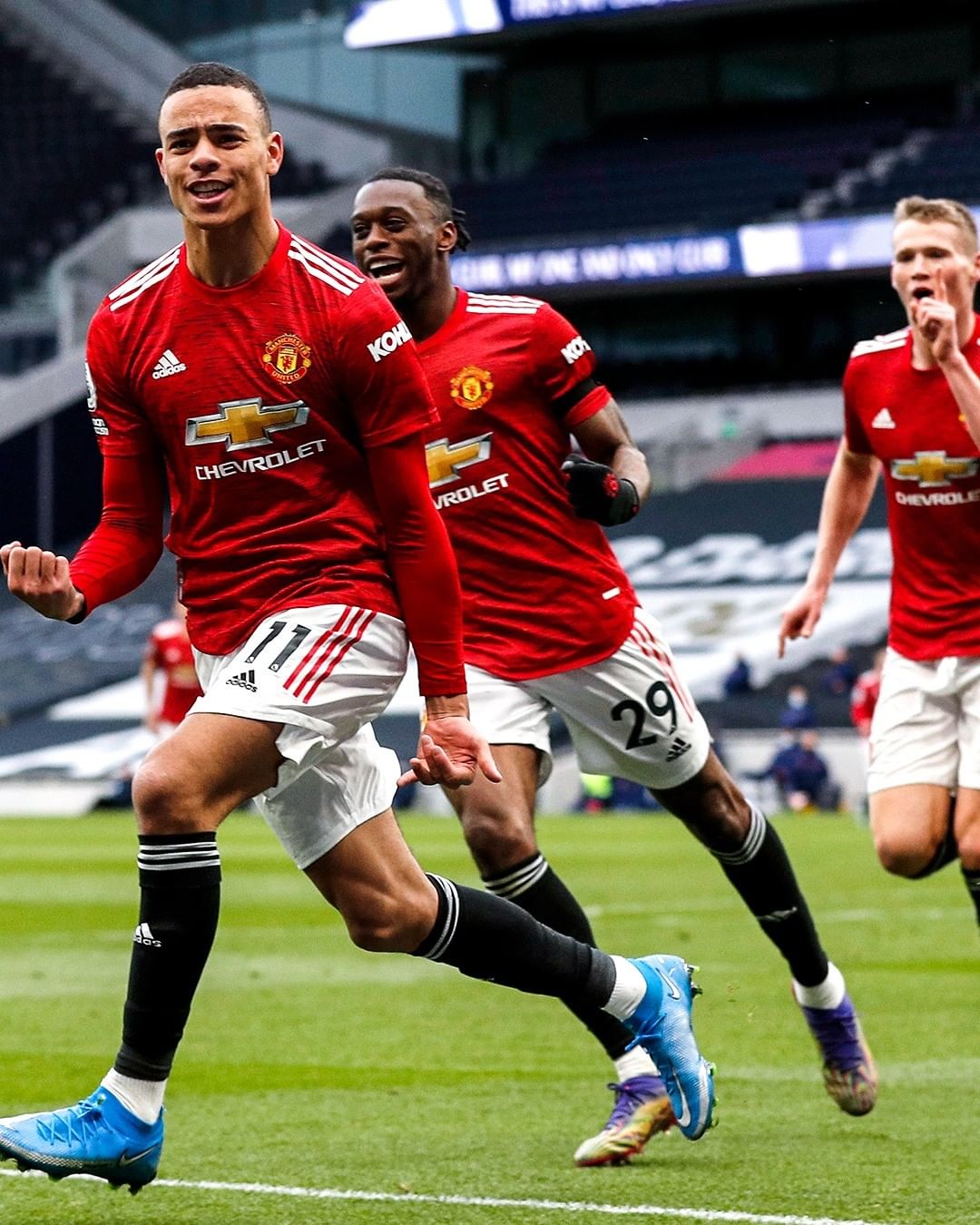 mike-edwards-national-sport-festival-daunte-wright-shooting-manchester-united-forbes-richest-clubs-latest-news-global-world-stories-tuesday-april-2021-style-rave