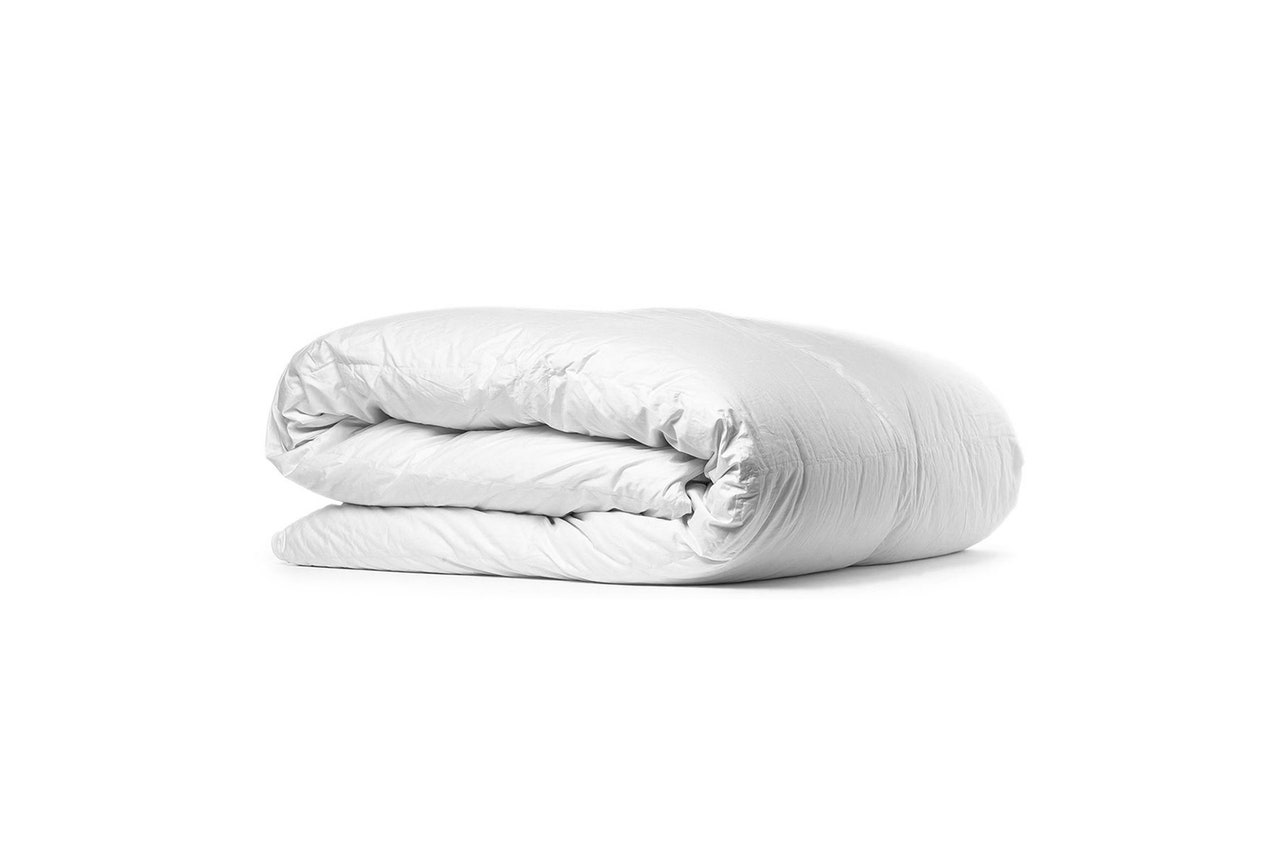 Parachute All-Season Down Duvet Insert