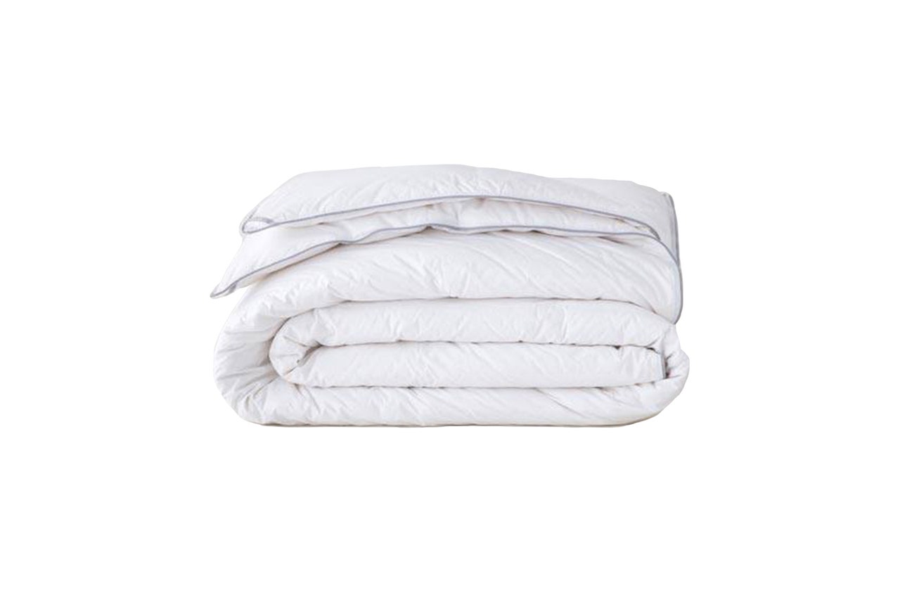 Tuft & Needle Down Duvet Insert