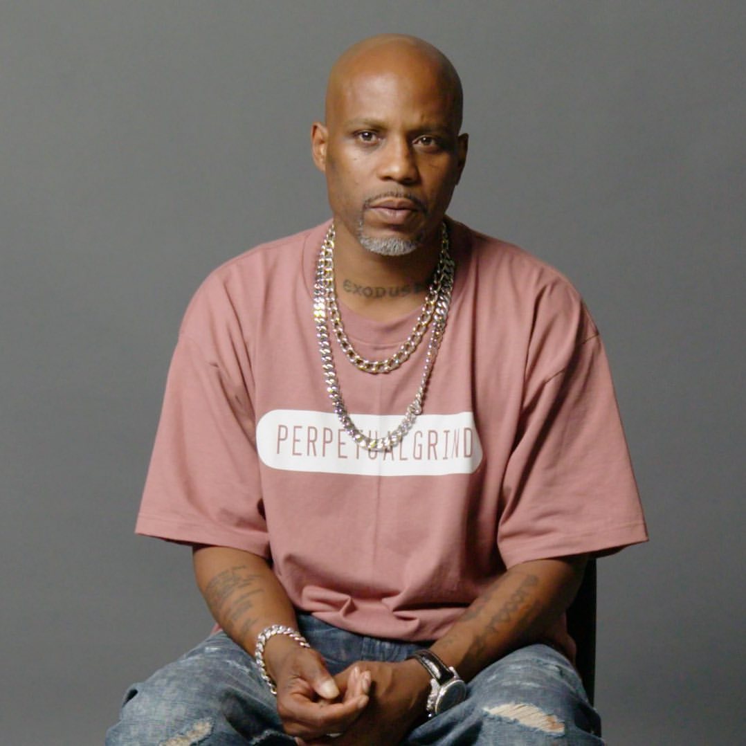 dmx-hospitalized-life-support-don-jazzy-married-tottenham-hotspur-davinson-sanchez-racism-latest-news-global-world-stories-monday-april-2021-style-rave