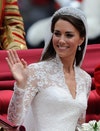 kate middleton abito da sposa