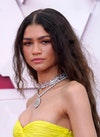 Zendaya