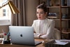 Anne Hathaway in Locked Down e altri 4 film da rivedere