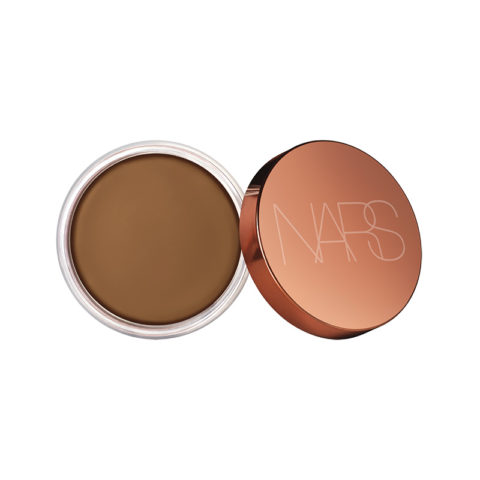 Nars Sunkissed Bronzing Cream