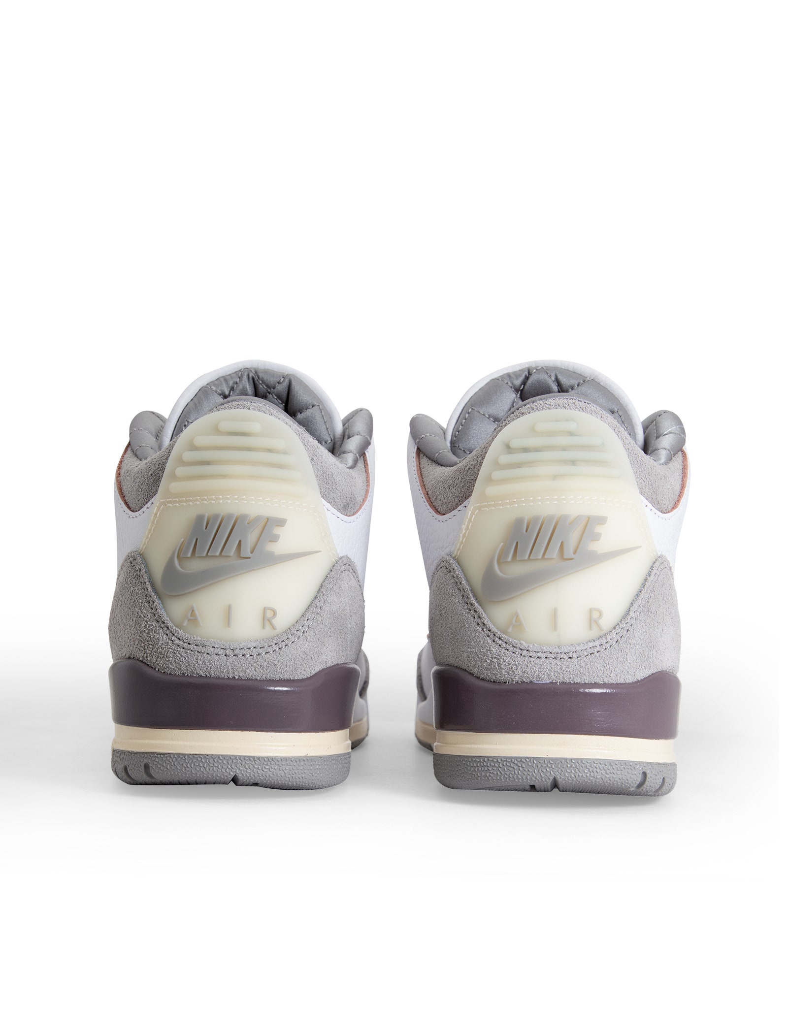Image may contain Clothing Apparel Shoe Footwear Running Shoe and Sneaker