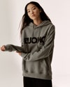 Vogue Collection