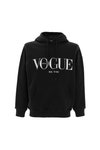 Vogue Collection