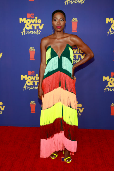 yvonne orji mimi plange