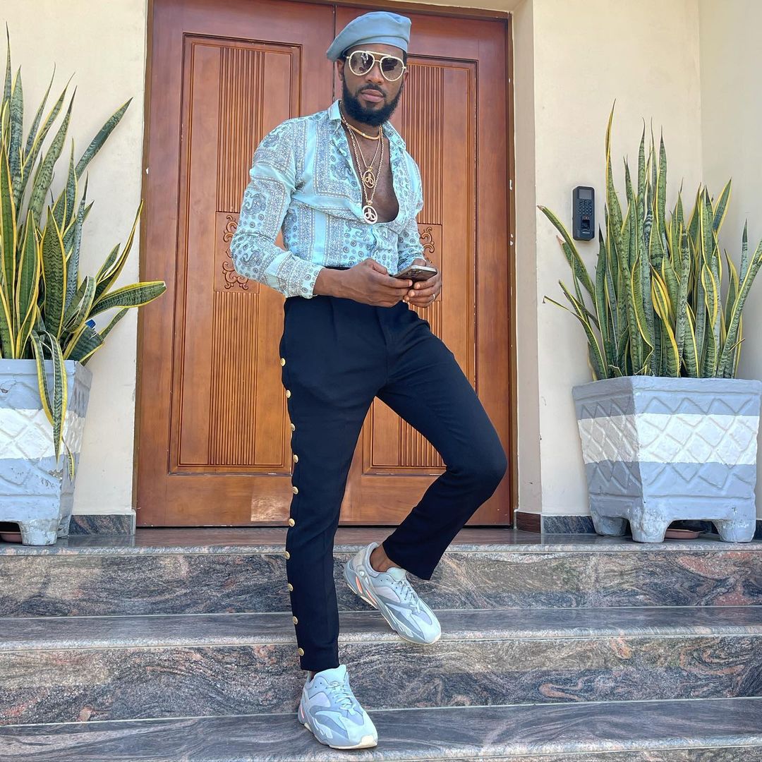 best-dressed-male-celebrities-africa-allure-fashion-style-rave