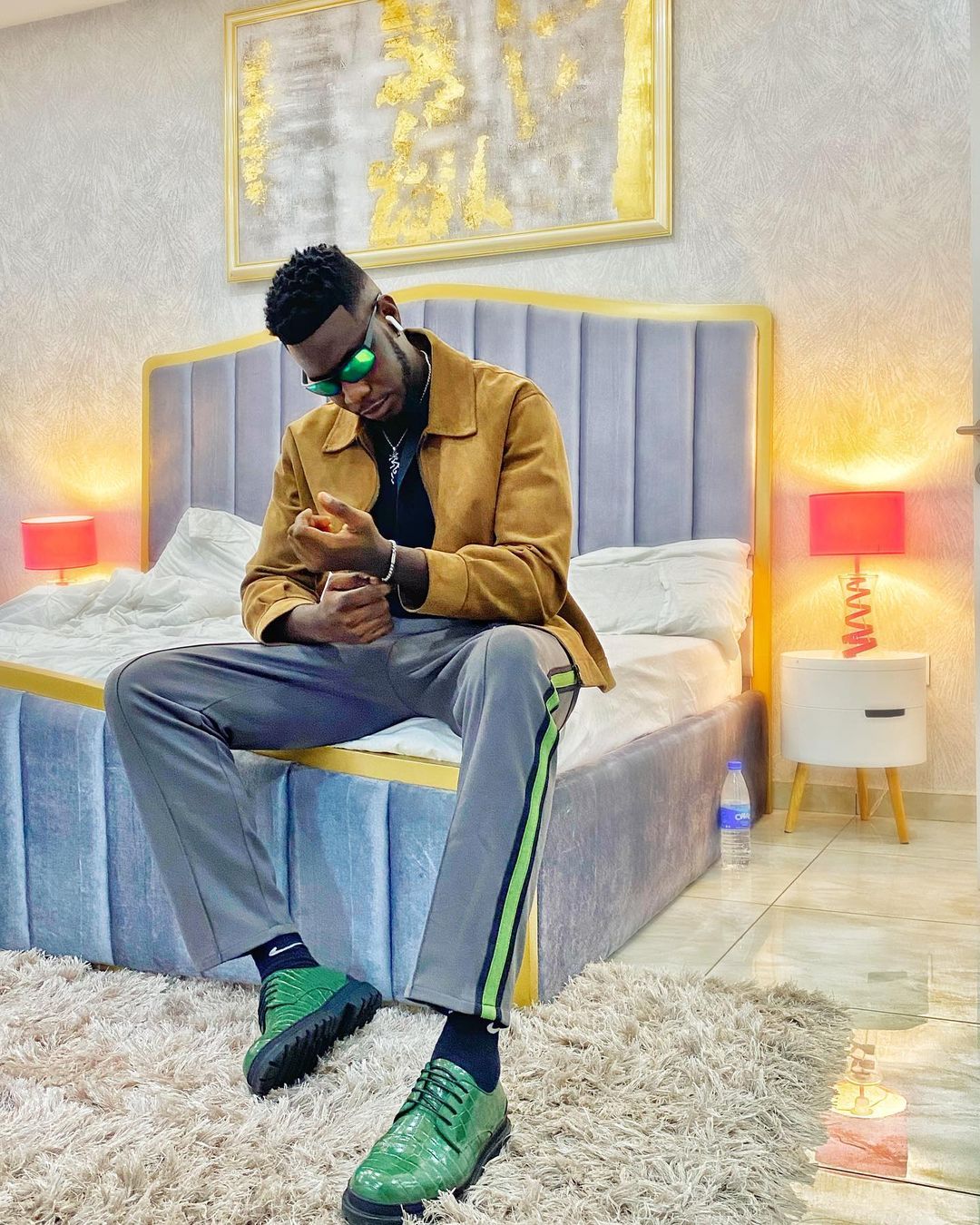 best-dressed-male-celebrities-africa-allure-fashion-style-rave