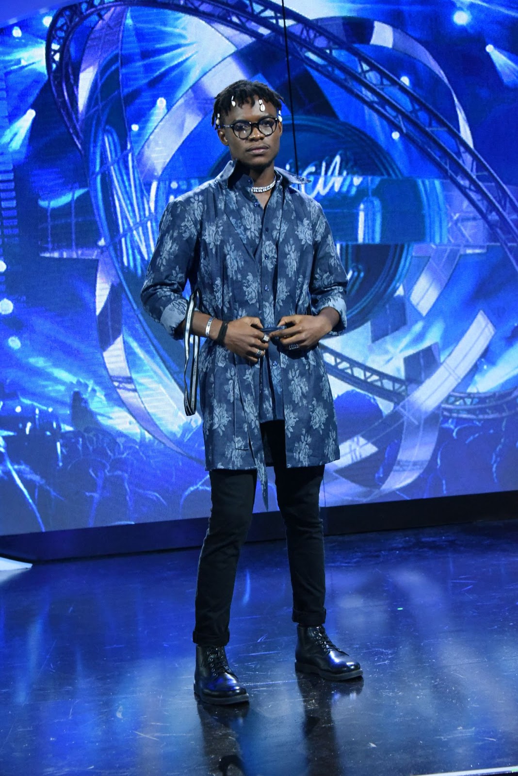 nigerian-idol-season-6-2021