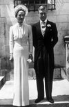 Wallis Simpson