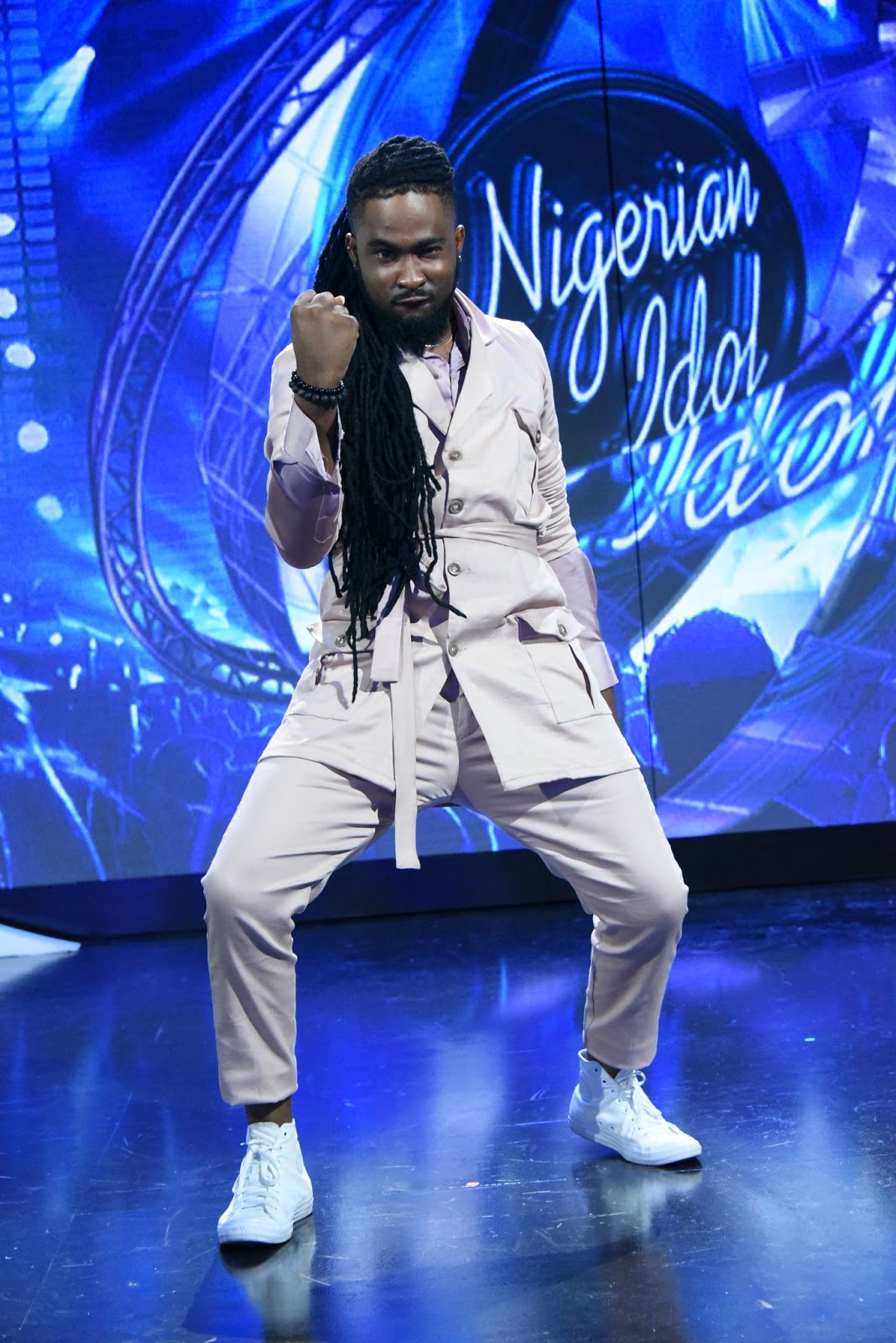 nigerian-idol-season-6-2021