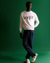 Vogue Collection