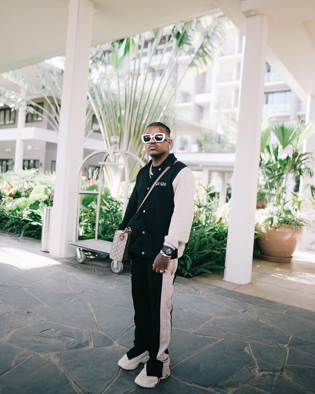 best-dressed-male-celebrities-africa-fashion-style-inspiration-trends-style-rave