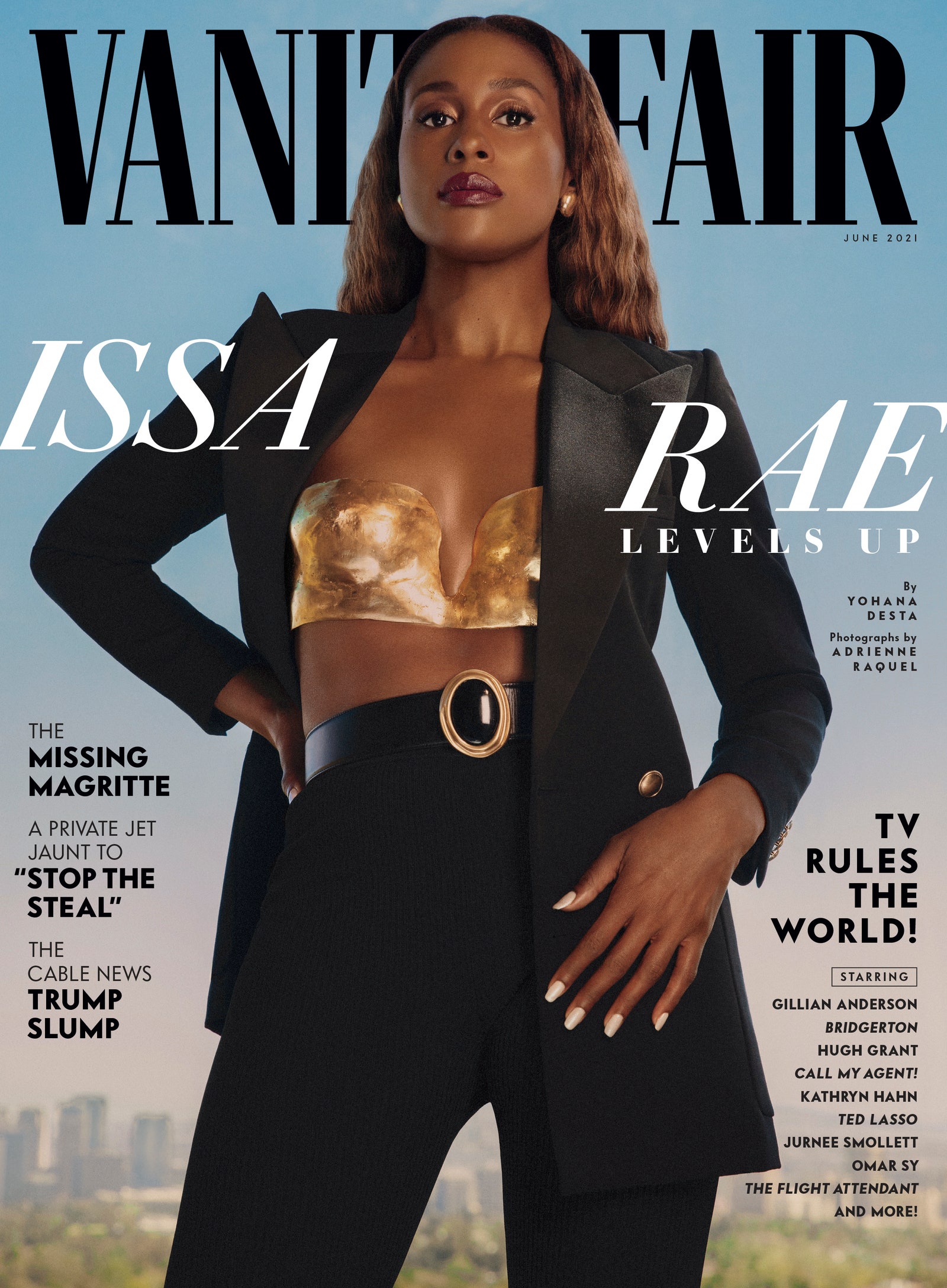 issa-rae-vanity-fair-cover-june-2021