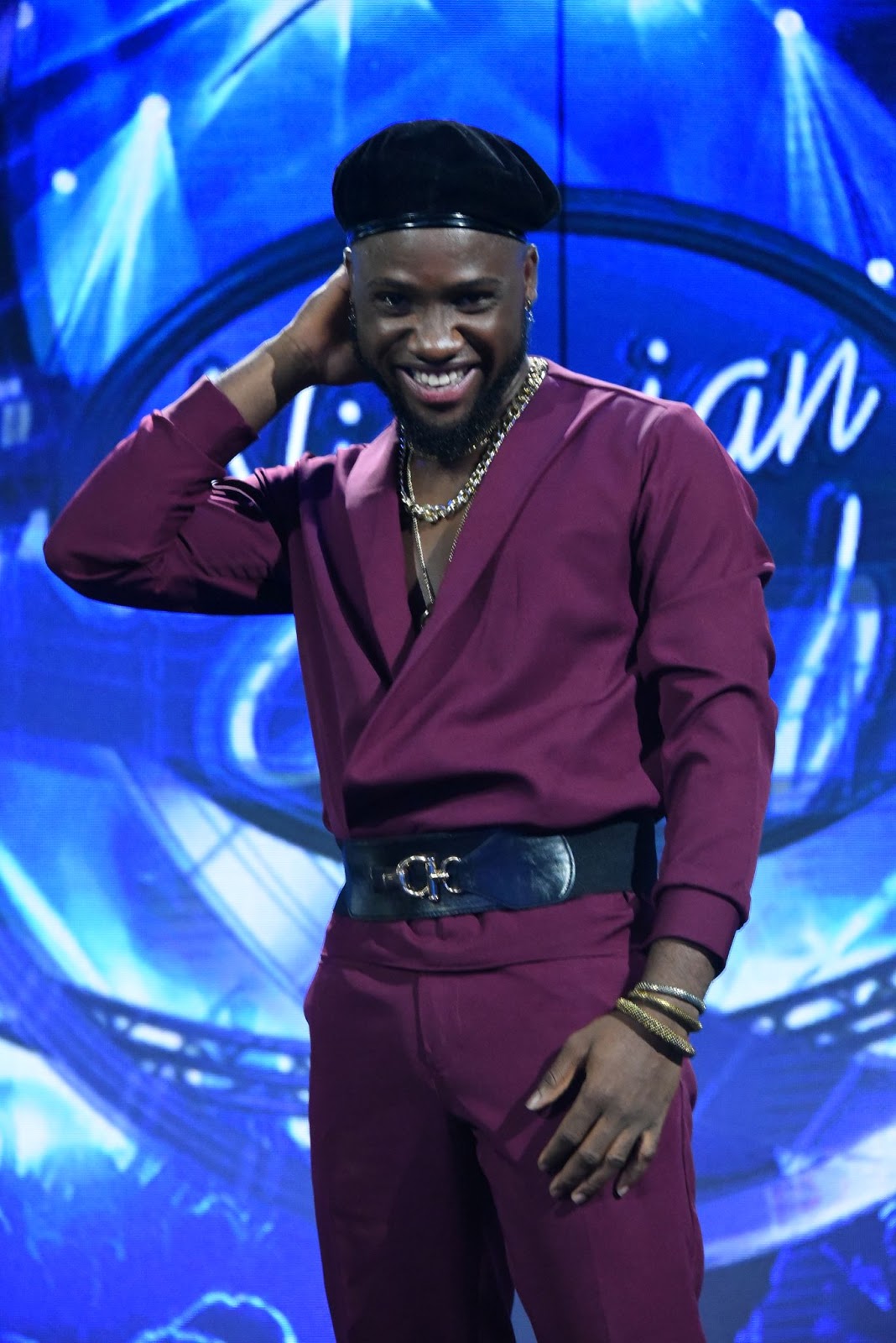 nigerian-idol-season-6-2021