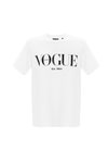 Vogue Collection