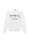 Vogue Collection