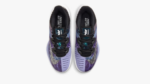 nike swarovski