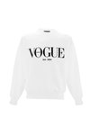 Vogue Collection