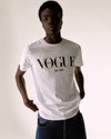 Vogue Collection