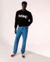 Vogue Collection