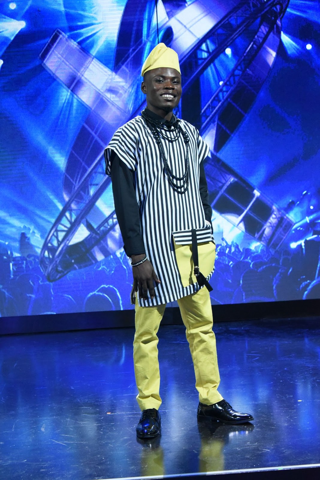 nigerian-idol-season-6-2021