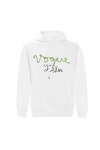 Vogue Collection