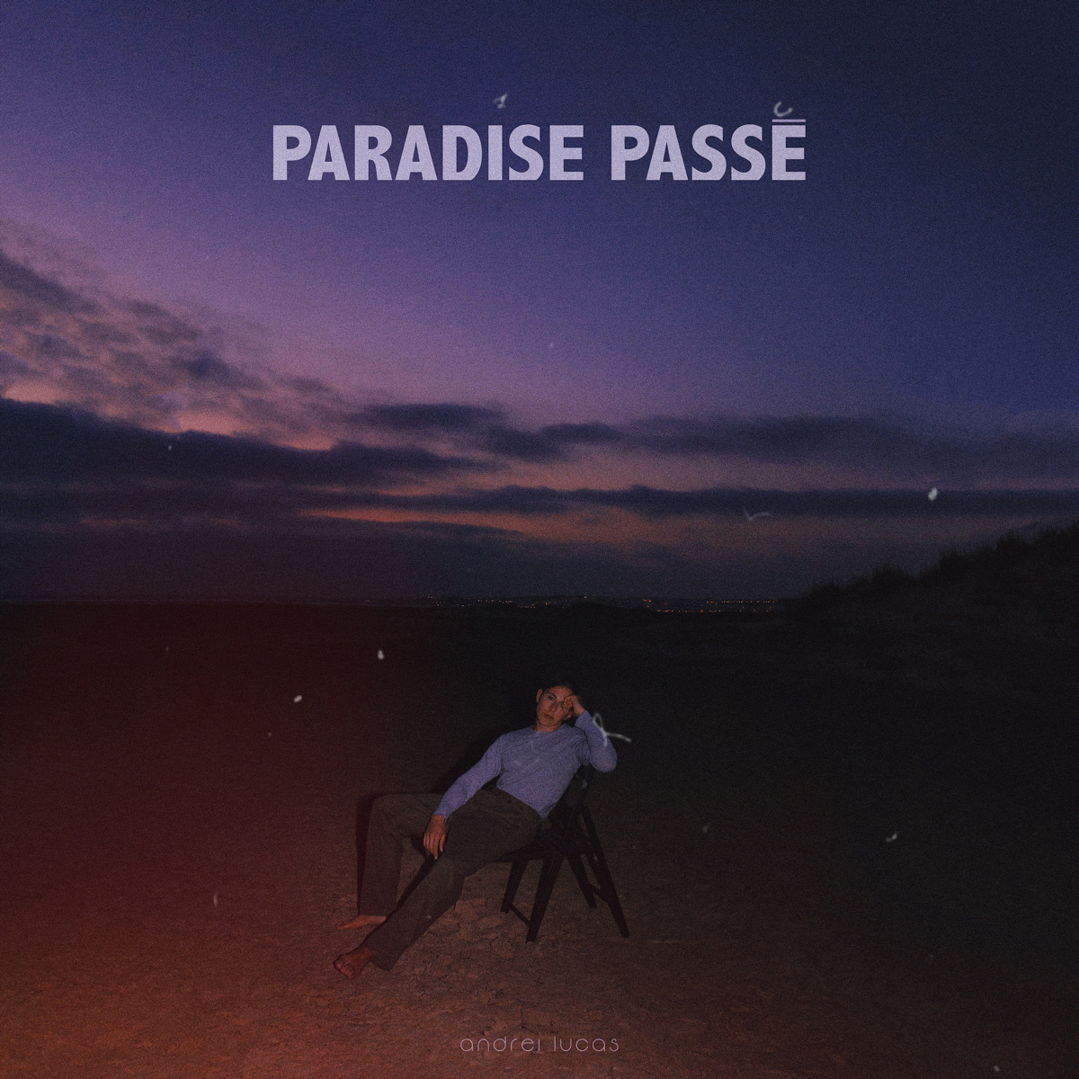 andrei-lucas-paradise-passe-ep-style-rave