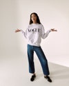 Vogue Collection